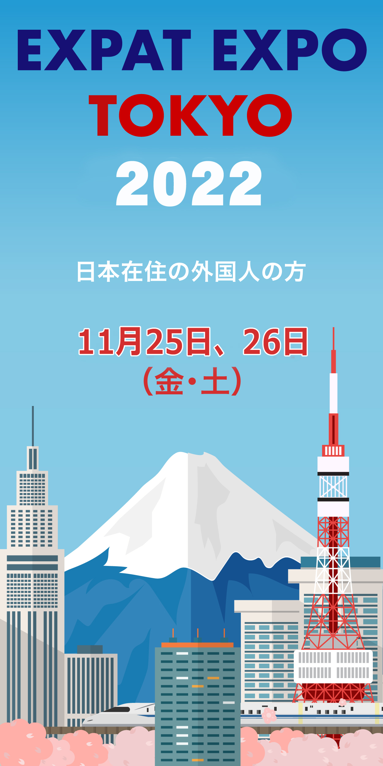 Gs7g59dx1kjzvm Gs7g59dx1kjzvm