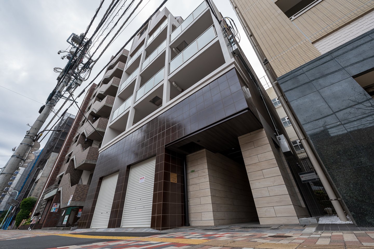 カーサブラン